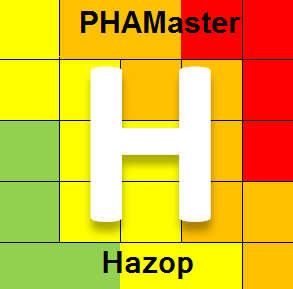 PHAMaster Logo